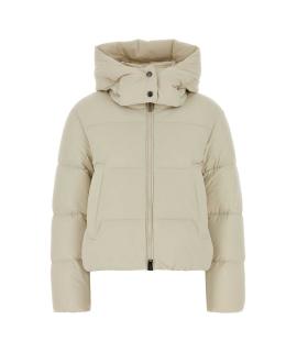 WOOLRICH Пуховик