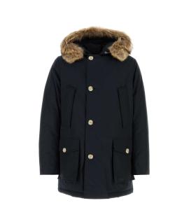 WOOLRICH Парка