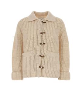 ISABEL MARANT Кардиган
