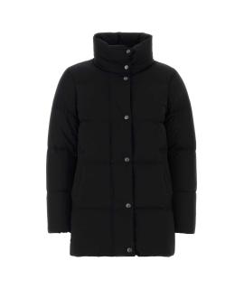 WOOLRICH Пуховик