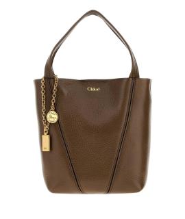 CHLOE Сумка с короткими ручками