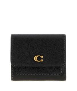 COACH Кошелек
