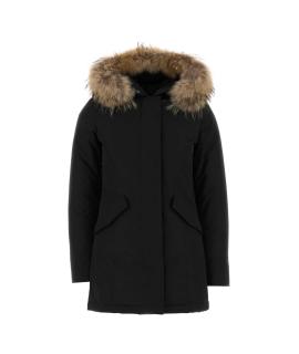 WOOLRICH Парка