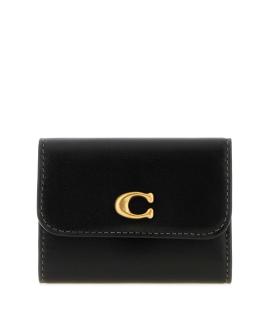 COACH Кошелек