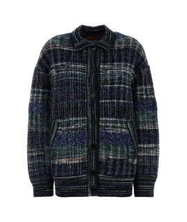 MISSONI Кардиган