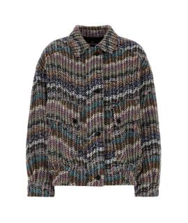MISSONI Кардиган