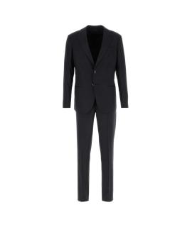 GIORGIO ARMANI Классический костюм