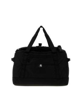 CARHARTT WIP Дорожная и спортивная сумка