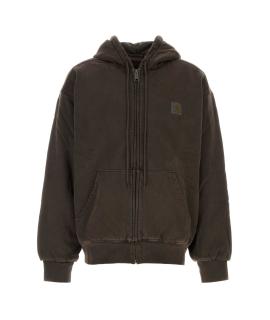 CARHARTT WIP Худи/толстовка