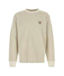 CARHARTT WIP Лонгслив
