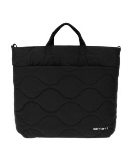 CARHARTT WIP Сумка Тоут