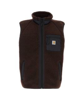 CARHARTT WIP Жилет
