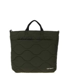 CARHARTT WIP Сумка Тоут