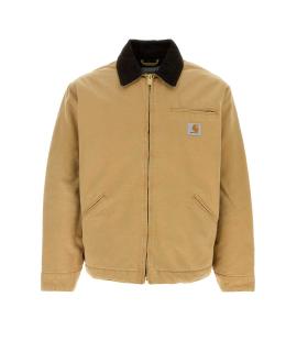 CARHARTT WIP Куртка