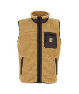 CARHARTT WIP Жилет