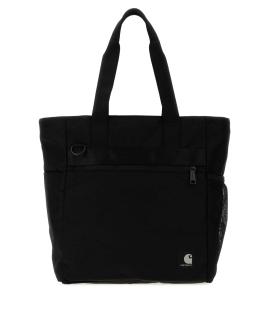 CARHARTT WIP Сумка Тоут