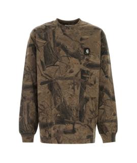 CARHARTT WIP Лонгслив