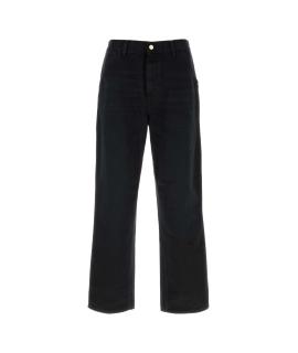 CARHARTT WIP Повседневные брюки