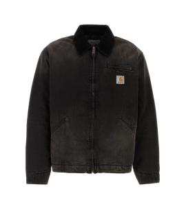 CARHARTT WIP Куртка