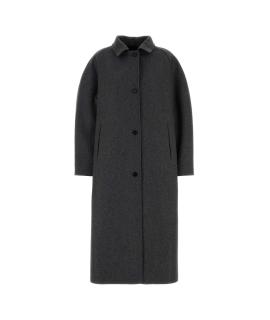 JIL SANDER Пальто