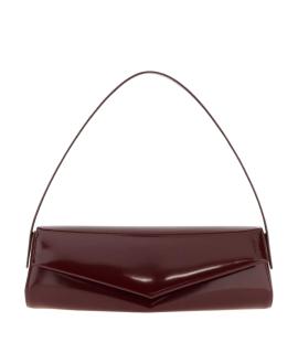 JIL SANDER Сумка через плечо