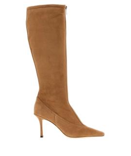 JIMMY CHOO Сапоги