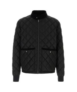 MONCLER Куртка