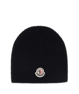 MONCLER Шапка