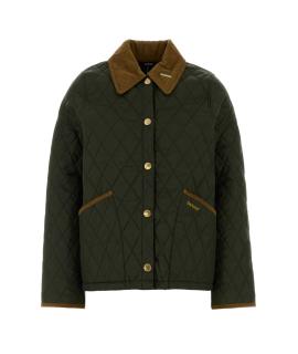 BARBOUR Куртка
