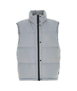 STONE ISLAND Жилет
