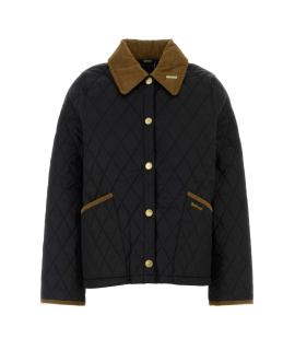 BARBOUR Куртка