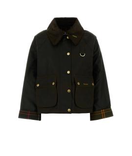 BARBOUR Джемпер / свитер