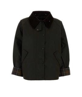 BARBOUR Куртка