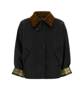 BARBOUR Куртка