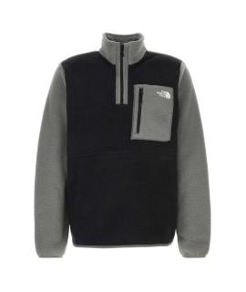 THE NORTH FACE Худи/толстовка