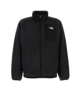 THE NORTH FACE Куртка