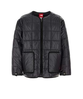 THE NORTH FACE Куртка