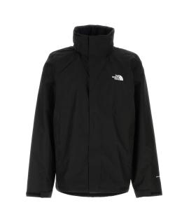 THE NORTH FACE Куртка
