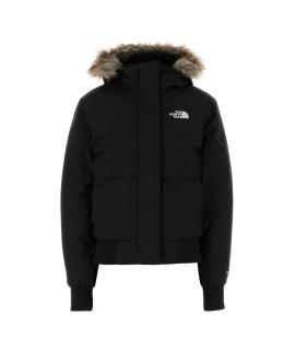 THE NORTH FACE Куртка