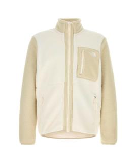THE NORTH FACE Худи/толстовка