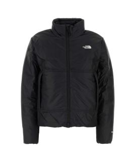 THE NORTH FACE Куртка