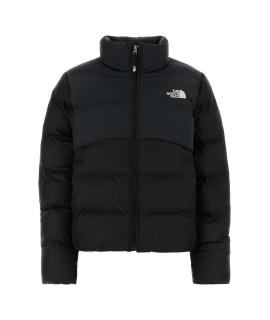 THE NORTH FACE Пуховик