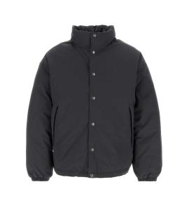 THE NORTH FACE Куртка