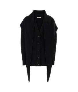 BLUMARINE Кардиган