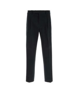 ZEGNA Классические брюки