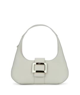 ROGER VIVIER Сумка с короткими ручками