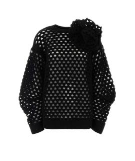 BLUMARINE Джемпер / свитер