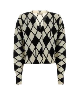 BLUMARINE Кардиган