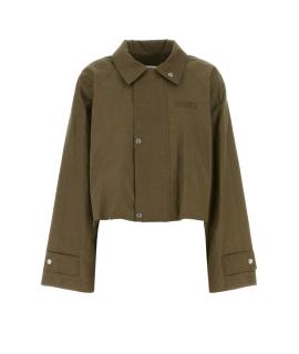 MM6 MAISON MARGIELA Куртка