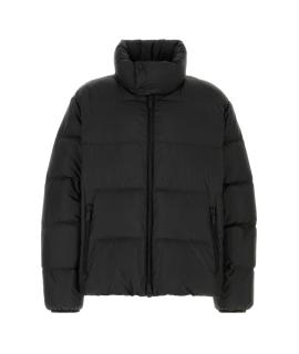 DSQUARED2 Пуховик